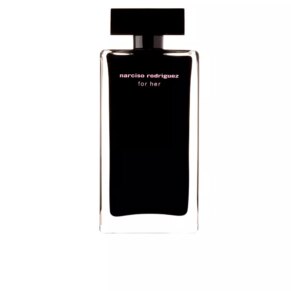 Nước hoa For Her Eau De Toilette Spray 150 ml chính hãng Narciso Rodriguez 3423478921955