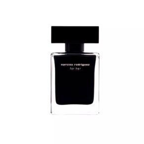 Nước hoa For Her Eau De Toilette Spray 30 ml chính hãng Narciso Rodriguez 3423478925557