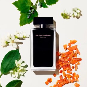 For Her Set 2 pz chính hãng Narciso Rodriguez 3423222092580