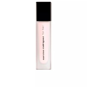 Nước hoa For Her Hair Mist 30 ml chính hãng Narciso Rodriguez 3423470890228