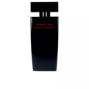 Nước hoa Narciso Rouge Eau De Parfum Spray Generous Spray 75 ml chính hãng Narciso Rodriguez 3423478521452