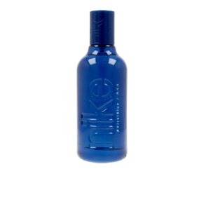 Nike Viral Blue Man Eau De Toilette Spray 100 ml chính hãng Nike Gafas 8414135034533