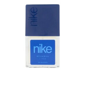 Nike Viral Blue Man Eau De Toilette Spray 30 ml chính hãng Nike Gafas 8414135034786