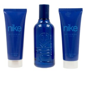 Nike Viral Blue Man Lot 3 pz chính hãng Nike Gafas 8414135021151