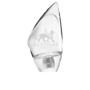 Nước hoa Sculpture Homme Eau De Toilette Spray 100 ml chính hãng Nikos 3414204200949