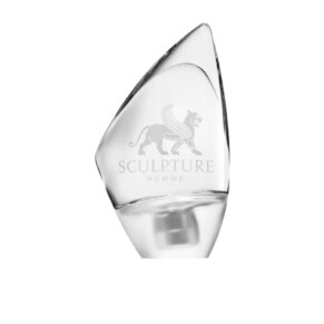 Nước hoa Sculpture Homme Eau De Toilette Spray 50 ml chính hãng Nikos 3414204200932