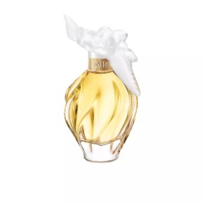 Nước hoa L'Air Du Temps Eau De Toilette Spray 50 ml chính hãng Nina Ricci 3137370207023