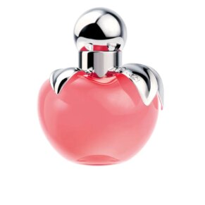 Nước hoa Nina Eau De Toilette Spray 30 ml chính hãng Nina Ricci 3137370357636