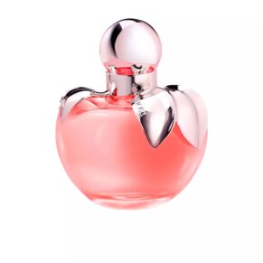 Nước hoa Nina Eau De Toilette Spray 50 ml chính hãng Nina Ricci 3137370180333
