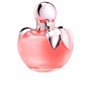 Nước hoa Nina Eau De Toilette Spray 80 ml chính hãng Nina Ricci 3137370180760