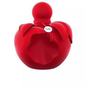 Nước hoa Nina Extra Rouge Eau De Parfum Spray 80 ml chính hãng Nina Ricci 3137370354574