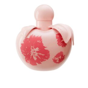Nước hoa Nina Fleur Eau De Toilette Spray 50 ml chính hãng Nina Ricci 3137370357322