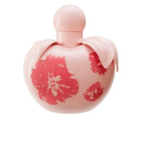 Nước hoa Nina Fleur Eau De Toilette Spray 80 ml chính hãng Nina Ricci 3137370357339