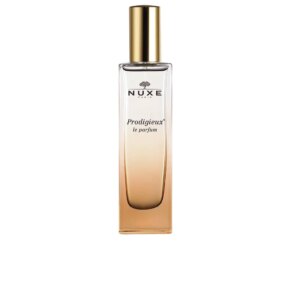 Nước hoa Prodigieux Le Parfum Eau De Parfum Spray 30 ml chính hãng Nuxe 3264680008320