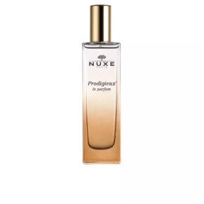 Nước hoa Prodigieux Le Parfum Eau De Parfum Spray 50 ml chính hãng Nuxe 3264680005305