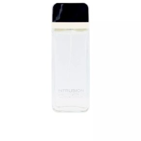 Nước hoa Intrusion Eau De Parfum Spray 100 ml chính hãng Oscar De La Renta 0085715401007