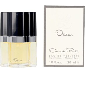 Oscar Eau De Toilette Spray 30 ml chính hãng Oscar De La Renta 0085715567000-3252559301993