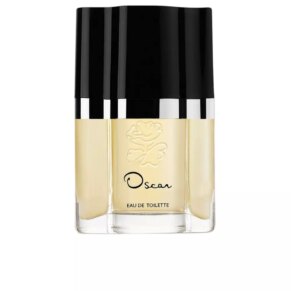 Nước hoa Oscar Eau De Toilette Spray 30 ml chính hãng Oscar De La Renta 0085715567000-3252559301993