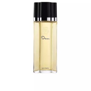 Nước hoa Oscar Eau De Toilette Spray 50 ml chính hãng Oscar De La Renta 0085715568007