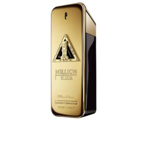 Nước hoa 1 Million Elixir Eau De Parfum Spray 200 ml chính hãng Paco Rabanne 3349668600298