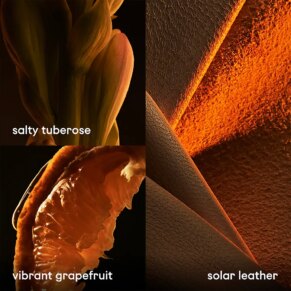 1 MILLION PARFUM Eau de Parfum (Nam) 25 Paco Rabanne 1 Million Parfum 50 ml 3349668579822