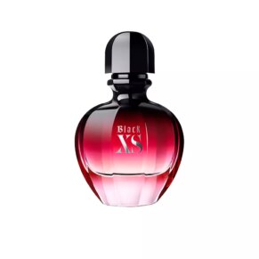 Nước hoa Black Xs For Her Eau De Parfum Spray 50 ml chính hãng Paco Rabanne 3349668555093