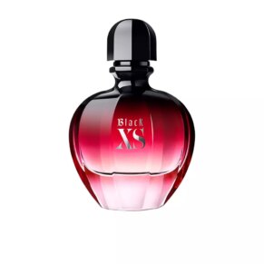 Nước hoa Black Xs For Her Eau De Parfum Spray 80 ml chính hãng Paco Rabanne 3349668555062