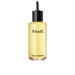 FAME Eau de Parfum (Nữ) 11 Nước hoa Fame Eau De Parfum Spray Refill 200 ml chính hãng Paco Rabanne 3349668595945