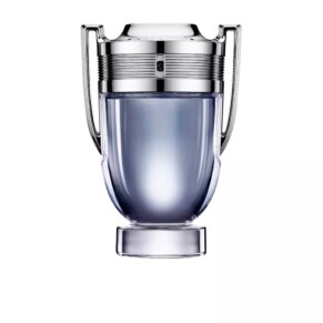 INVICTUS Eau de Toilette (Nam) 22 Nước hoa Invictus Eau De Toilette Spray 100 ml chính hãng Paco Rabanne 3349668515660