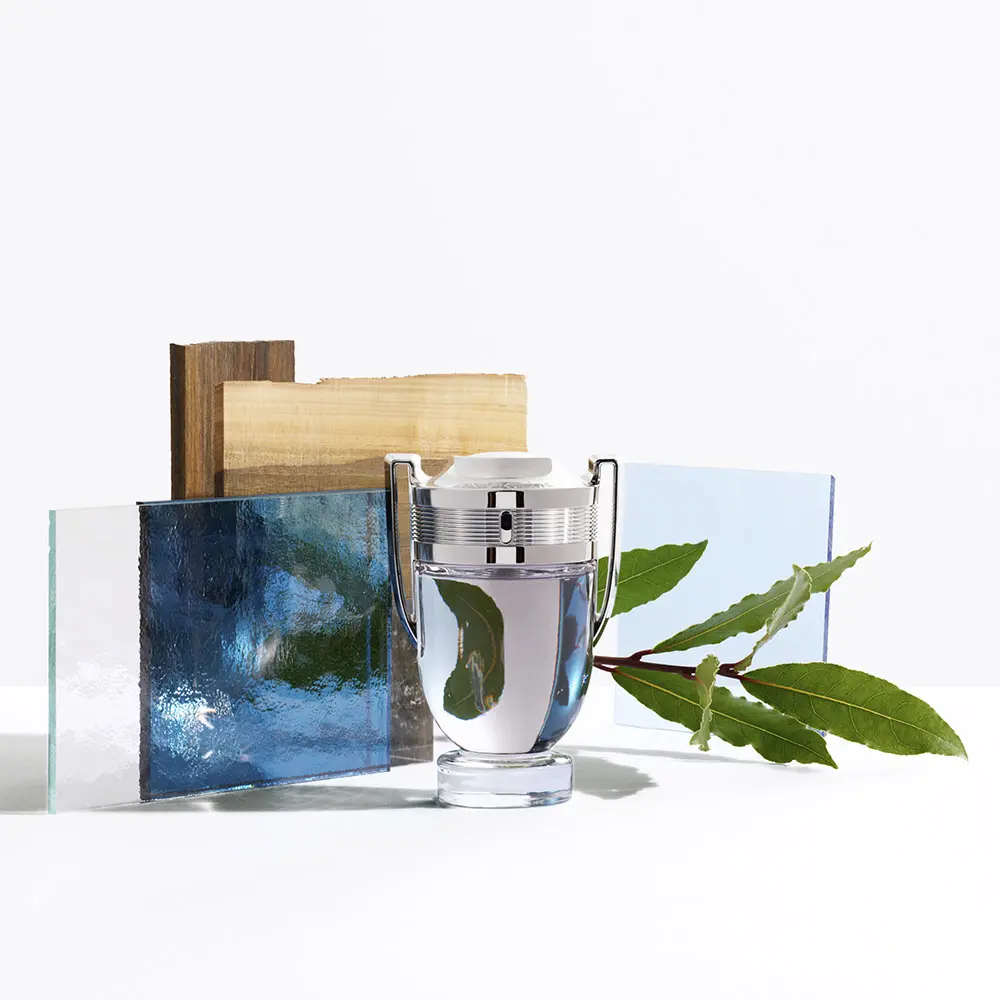 INVICTUS Eau de Toilette (Nam) 7 Invictus Eau De Toilette Spray 200 ml chính hãng Paco Rabanne 3349668589678