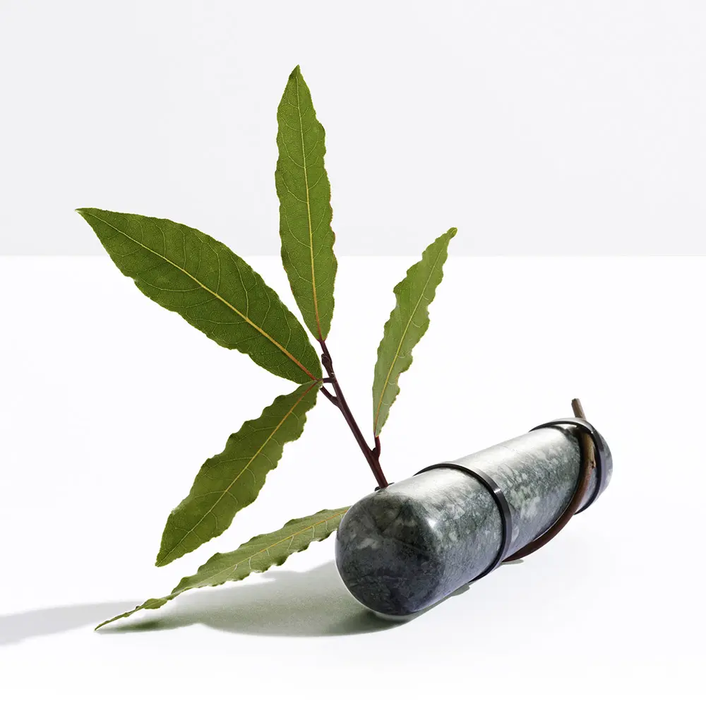 INVICTUS Eau de Toilette (Nam) 8 Paco Rabanne Invictus Eau De Toilette Spray 200 ml 3349668589678