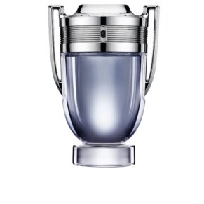 INVICTUS Eau de Toilette (Nam) 19 Nước hoa Invictus Eau De Toilette Spray 200 ml chính hãng Paco Rabanne 3349668589678