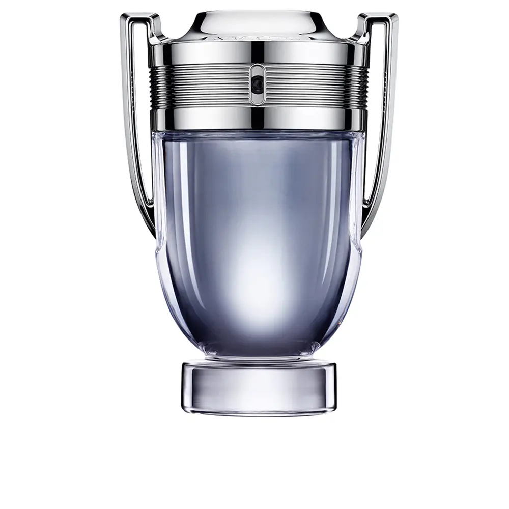 INVICTUS Eau de Toilette (Nam) 6 Nước hoa Invictus Eau De Toilette Spray 200 ml chính hãng Paco Rabanne 3349668589678