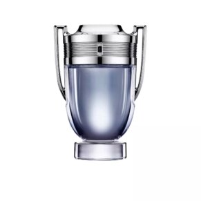 INVICTUS Eau de Toilette (Nam) 25 Nước hoa Invictus Eau De Toilette Spray 50 ml chính hãng Paco Rabanne 3349668515653