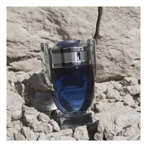 Paco Rabanne Invictus Legend Eau De Parfum Spray 200 ml 3349668589661