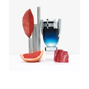 Paco Rabanne Invictus Legend Eau De Parfum Spray 50 ml 3349668577538