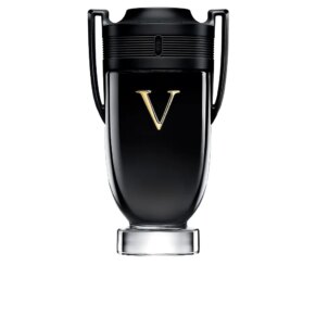 Nước hoa Invictus Victory Eau De Parfum Spray 200 ml chính hãng Paco Rabanne 3349668592388