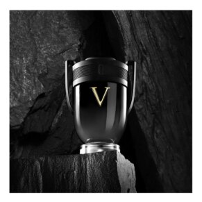 Paco Rabanne Invictus Victory Eau De Parfum Spray 50 ml 3349668588749