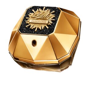 Nước hoa Lady Million Fabulous Eau De Parfum Spray 50 ml chính hãng Paco Rabanne 3349668592364