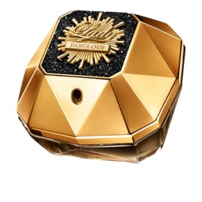 Nước hoa Lady Million Fabulous Eau De Parfum Spray 80 ml chính hãng Paco Rabanne 3349668592371