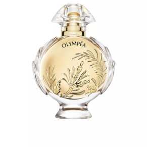 OLYMPÉA SOLAR Eau de Parfum (Nữ) 23 Nước hoa Olympéa Solar Eau De Parfum Spray 30 ml chính hãng Paco Rabanne 3349668599424