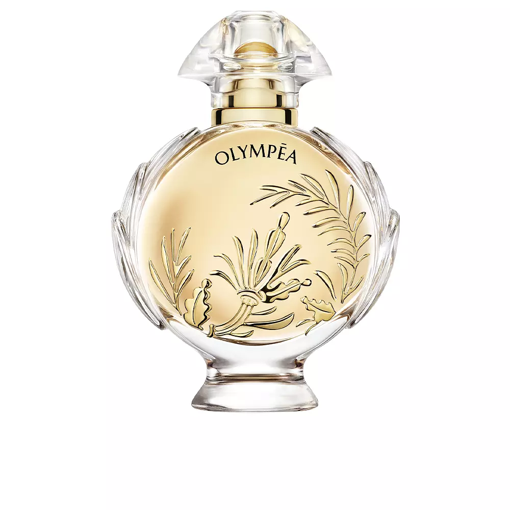 OLYMPÉA SOLAR Eau de Parfum (Nữ) 11 Nước hoa Olympéa Solar Eau De Parfum Spray 30 ml chính hãng Paco Rabanne 3349668599424