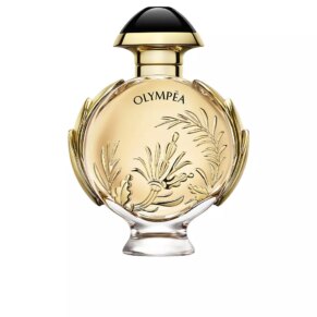 OLYMPÉA SOLAR Eau de Parfum (Nữ) 20 Nước hoa Olympéa Solar Eau De Parfum Spray 50 ml chính hãng Paco Rabanne 3349668599448
