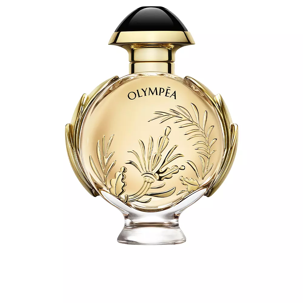 OLYMPÉA SOLAR Eau de Parfum (Nữ) 8 Nước hoa Olympéa Solar Eau De Parfum Spray 50 ml chính hãng Paco Rabanne 3349668599448