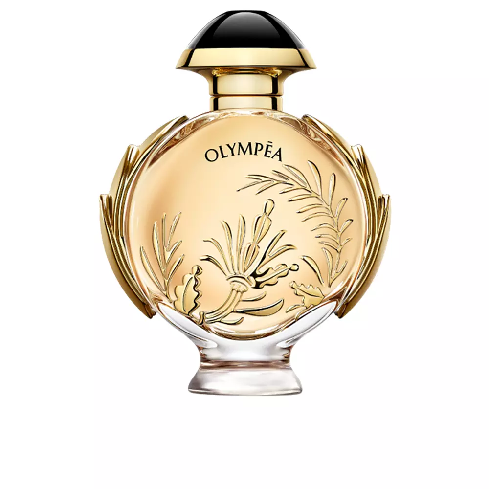 OLYMPÉA SOLAR Eau de Parfum (Nữ) 5 Nước hoa Olympéa Solar Eau De Parfum Spray 80 ml chính hãng Paco Rabanne 3349668599417