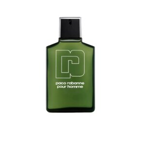 Nước hoa Paco Rabanne Pour Homme Eau De Toilette Spray 100 ml chính hãng Paco Rabanne 3349668021345
