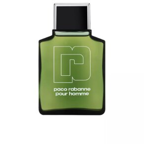 Nước hoa Paco Rabanne Pour Homme Eau De Toilette Spray 200 ml chính hãng Paco Rabanne 3349668021246