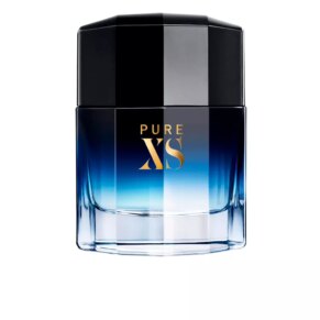 Nước hoa Pure Xs Eau De Toilette Spray 100 ml chính hãng Paco Rabanne 3349668545728