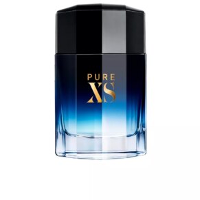 Nước hoa Pure Xs Eau De Toilette Spray 150 ml chính hãng Paco Rabanne 3349668573820