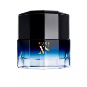 Nước hoa Pure Xs Eau De Toilette Spray 50 ml chính hãng Paco Rabanne 3349668545759